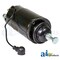 A & I Products SOLENOID 9" x3" x3" A-SJ-170 - alternate 3